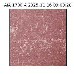 saia - 2025-11-16T09:00:28.717000