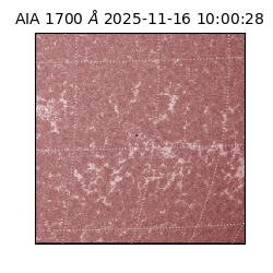 saia - 2025-11-16T10:00:28.717000