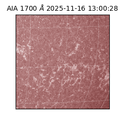 saia - 2025-11-16T13:00:28.718000