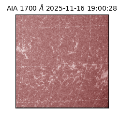 saia - 2025-11-16T19:00:28.717000