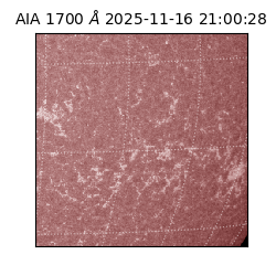 saia - 2025-11-16T21:00:28.717000