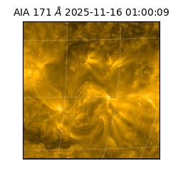 saia - 2025-11-16T01:00:09.350000