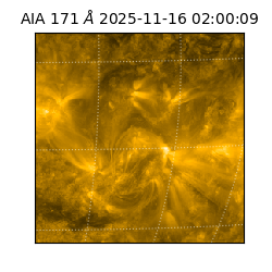 saia - 2025-11-16T02:00:09.350000