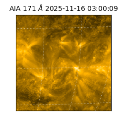saia - 2025-11-16T03:00:09.350000