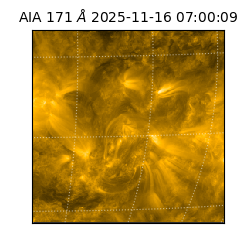 saia - 2025-11-16T07:00:09.353000