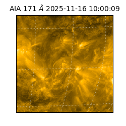 saia - 2025-11-16T10:00:09.350000