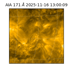 saia - 2025-11-16T13:00:09.351000