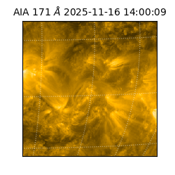 saia - 2025-11-16T14:00:09.342000