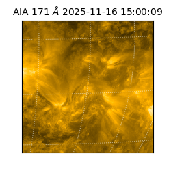 saia - 2025-11-16T15:00:09.353000