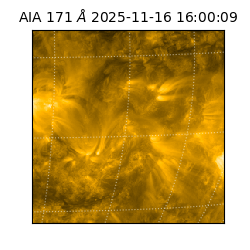 saia - 2025-11-16T16:00:09.342000