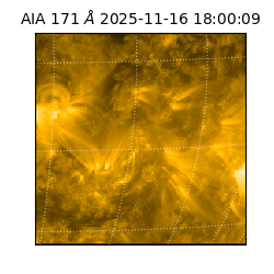 saia - 2025-11-16T18:00:09.342000