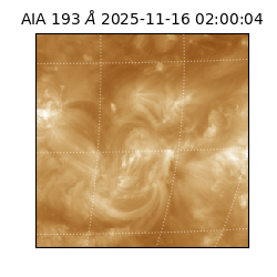 saia - 2025-11-16T02:00:04.843000