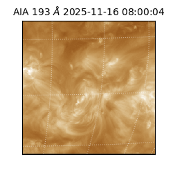 saia - 2025-11-16T08:00:04.835000