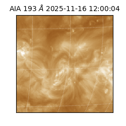 saia - 2025-11-16T12:00:04.843000