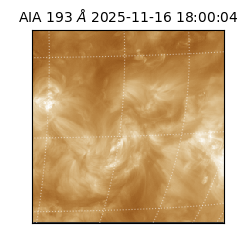 saia - 2025-11-16T18:00:04.838000