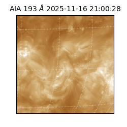 saia - 2025-11-16T21:00:28.843000