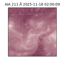 saia - 2025-11-16T02:00:09.627000