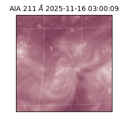 saia - 2025-11-16T03:00:09.626000