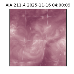 saia - 2025-11-16T04:00:09.630000