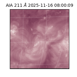 saia - 2025-11-16T08:00:09.618000