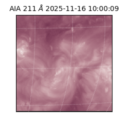 saia - 2025-11-16T10:00:09.626000