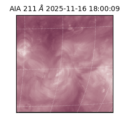 saia - 2025-11-16T18:00:09.618000