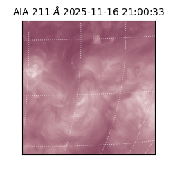 saia - 2025-11-16T21:00:33.626000