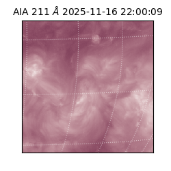 saia - 2025-11-16T22:00:09.619000