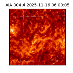 saia - 2025-11-16T06:00:05.130000