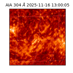 saia - 2025-11-16T13:00:05.122000