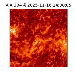 saia - 2025-11-16T14:00:05.130000