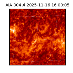 saia - 2025-11-16T16:00:05.130000