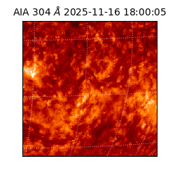 saia - 2025-11-16T18:00:05.146000