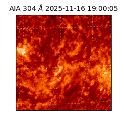 saia - 2025-11-16T19:00:05.130000