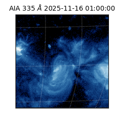 saia - 2025-11-16T01:00:00.622000