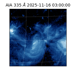 saia - 2025-11-16T03:00:00.626000