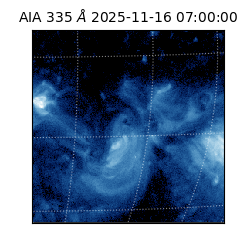 saia - 2025-11-16T07:00:00.625000