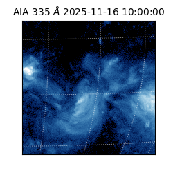 saia - 2025-11-16T10:00:00.632000