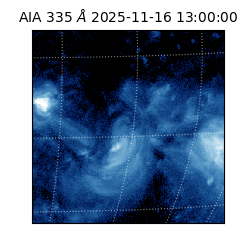 saia - 2025-11-16T13:00:00.618000