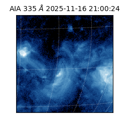 saia - 2025-11-16T21:00:24.622000