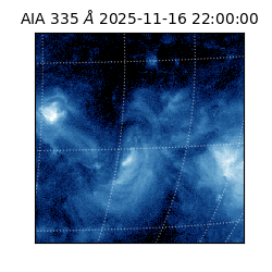 saia - 2025-11-16T22:00:00.633000