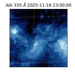 saia - 2025-11-16T23:00:00.618000