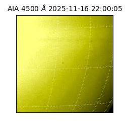 saia - 2025-11-16T22:00:05.958000