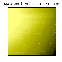 saia - 2025-11-16T23:00:05.962000