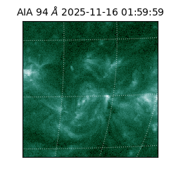 saia - 2025-11-16T01:59:59.121000