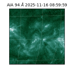 saia - 2025-11-16T08:59:59.137000