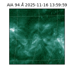 saia - 2025-11-16T13:59:59.121000