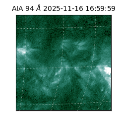 saia - 2025-11-16T16:59:59.115000