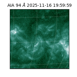 saia - 2025-11-16T19:59:59.122000