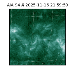 saia - 2025-11-16T21:59:59.125000